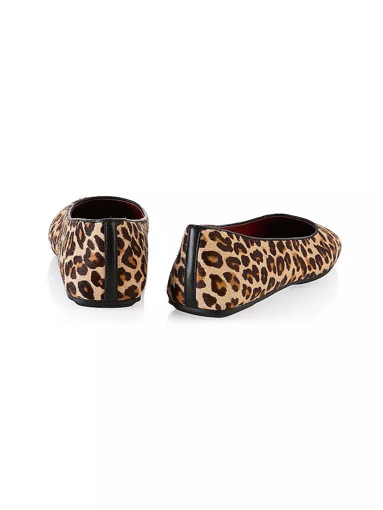 MARC CAIN | Ballerine | 