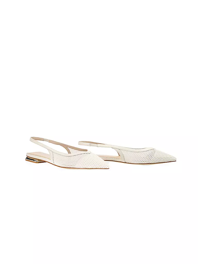 MARC CAIN | Ballerine | 