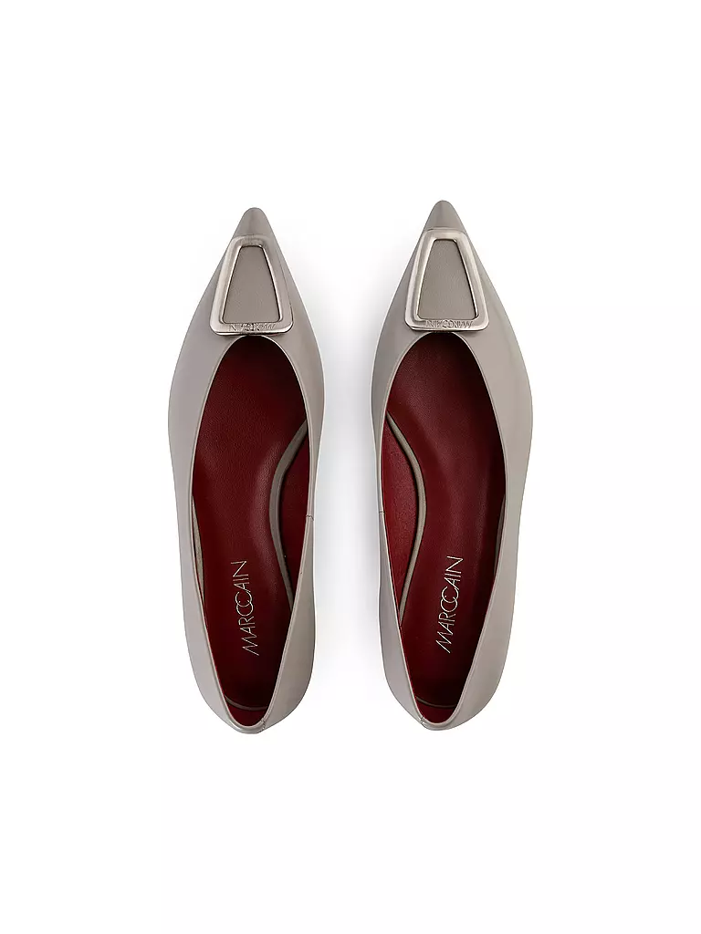 MARC CAIN | Ballerine | 