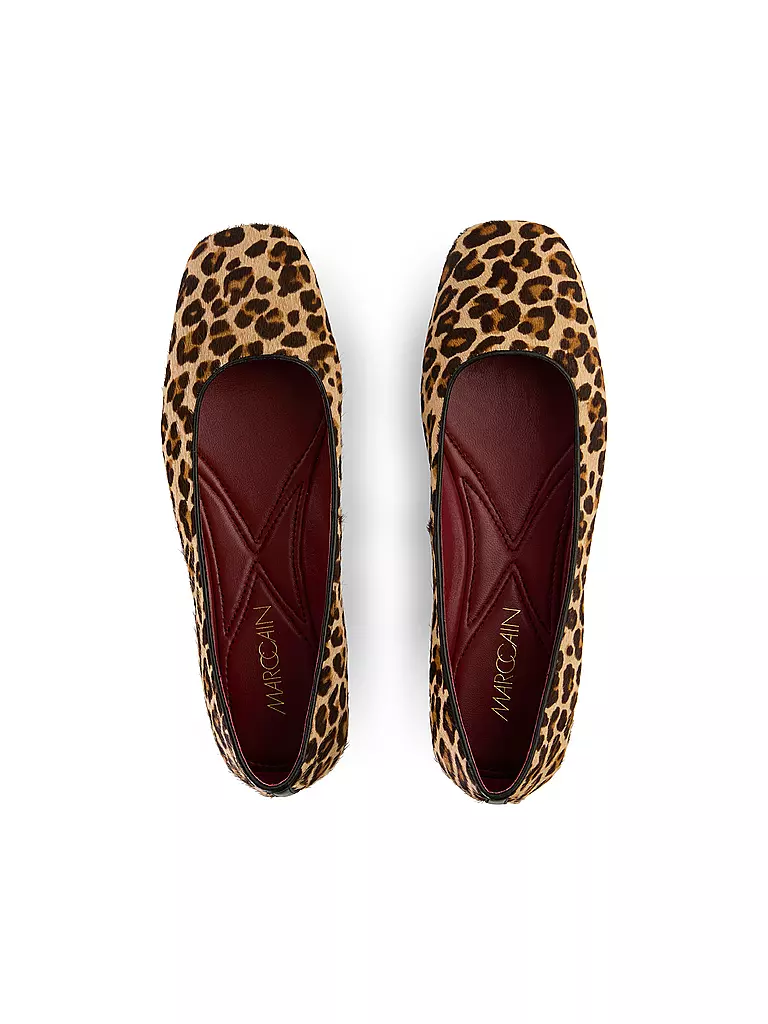 MARC CAIN | Ballerine | 