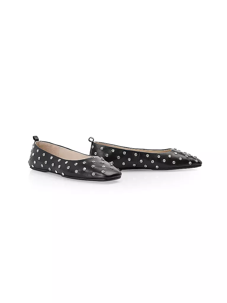 MARC CAIN | Ballerine | 