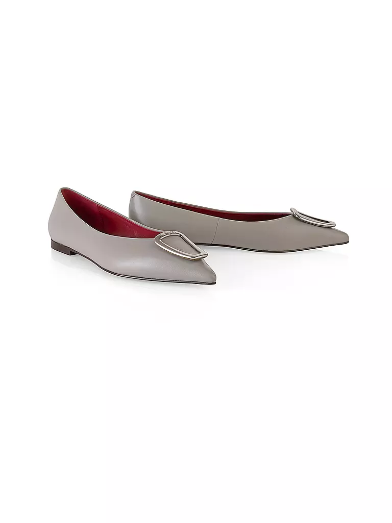 MARC CAIN | Ballerine | 