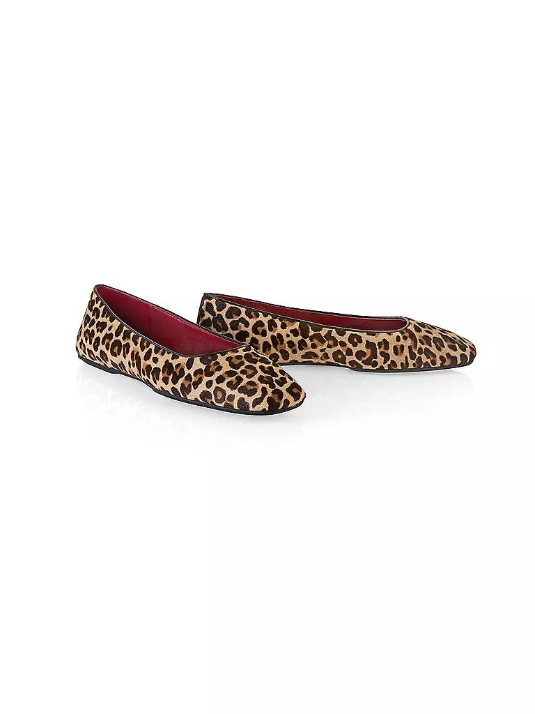 MARC CAIN | Ballerine | 