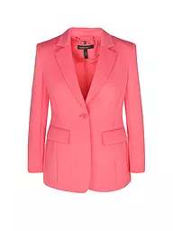 MARC CAIN | Blazer  | Corallo