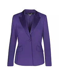MARC CAIN | Blazer  | Lilla