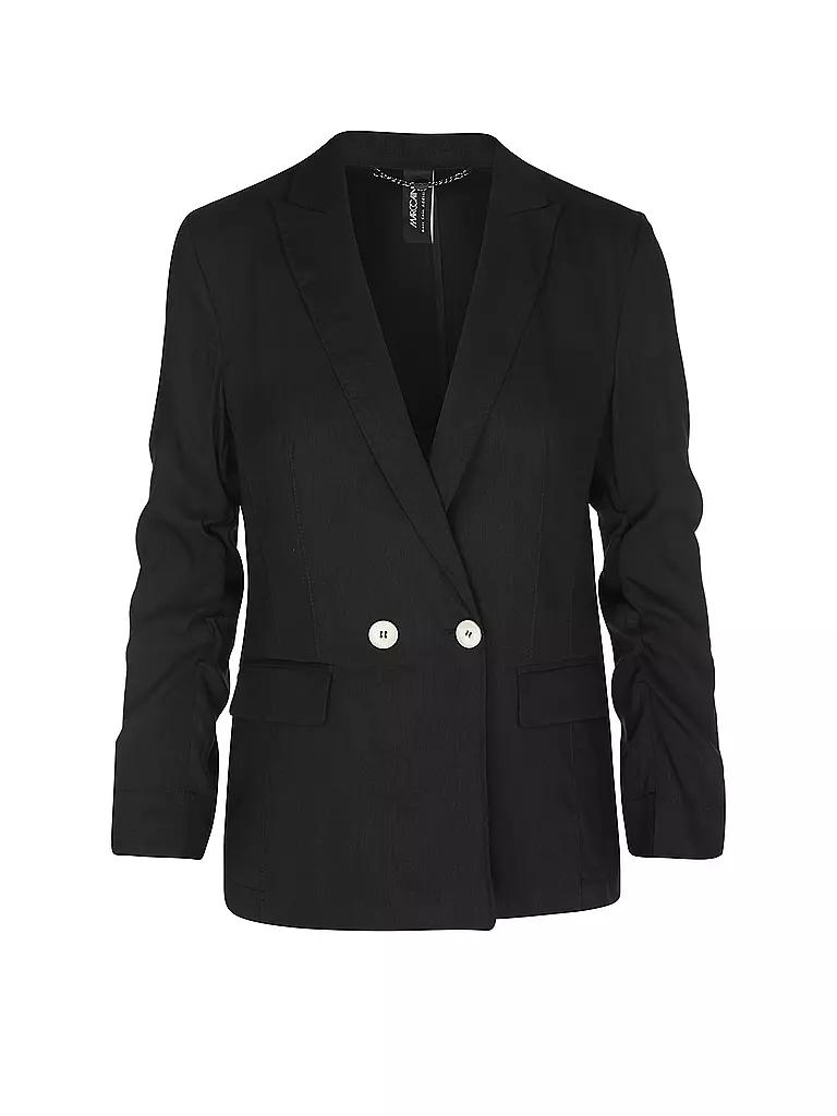 MARC CAIN | Blazer  | Nero
