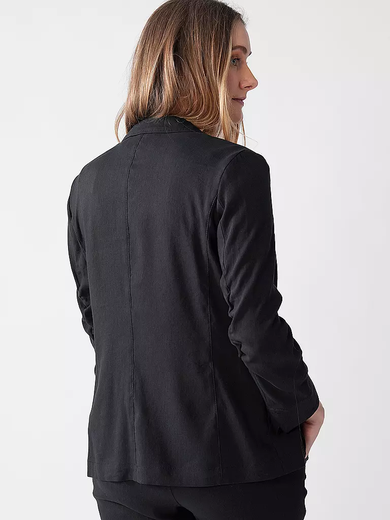 MARC CAIN | Blazer  | Nero