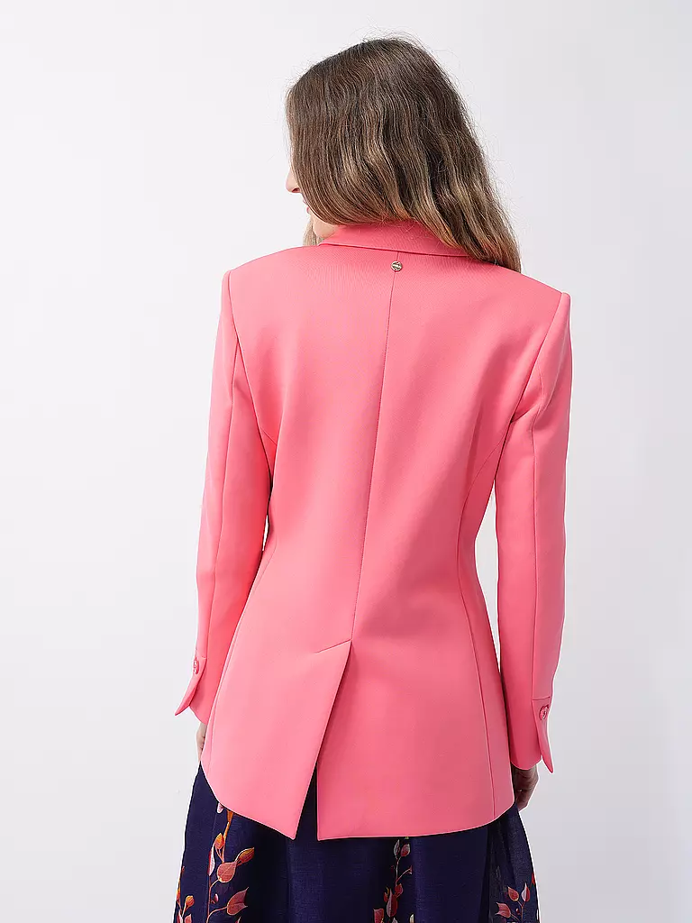 MARC CAIN | Blazer  | Corallo