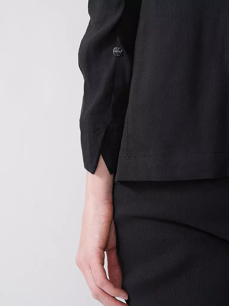 MARC CAIN | Blazer  | Nero
