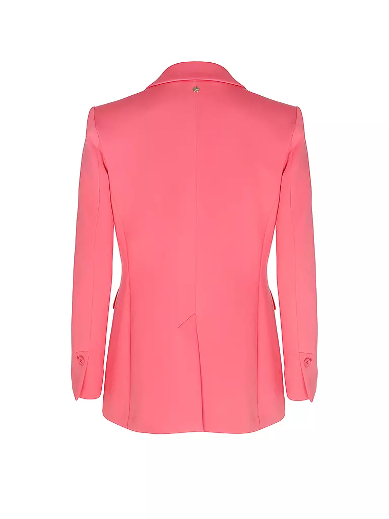 MARC CAIN | Blazer  | Corallo