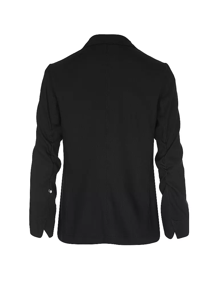MARC CAIN | Blazer  | Nero
