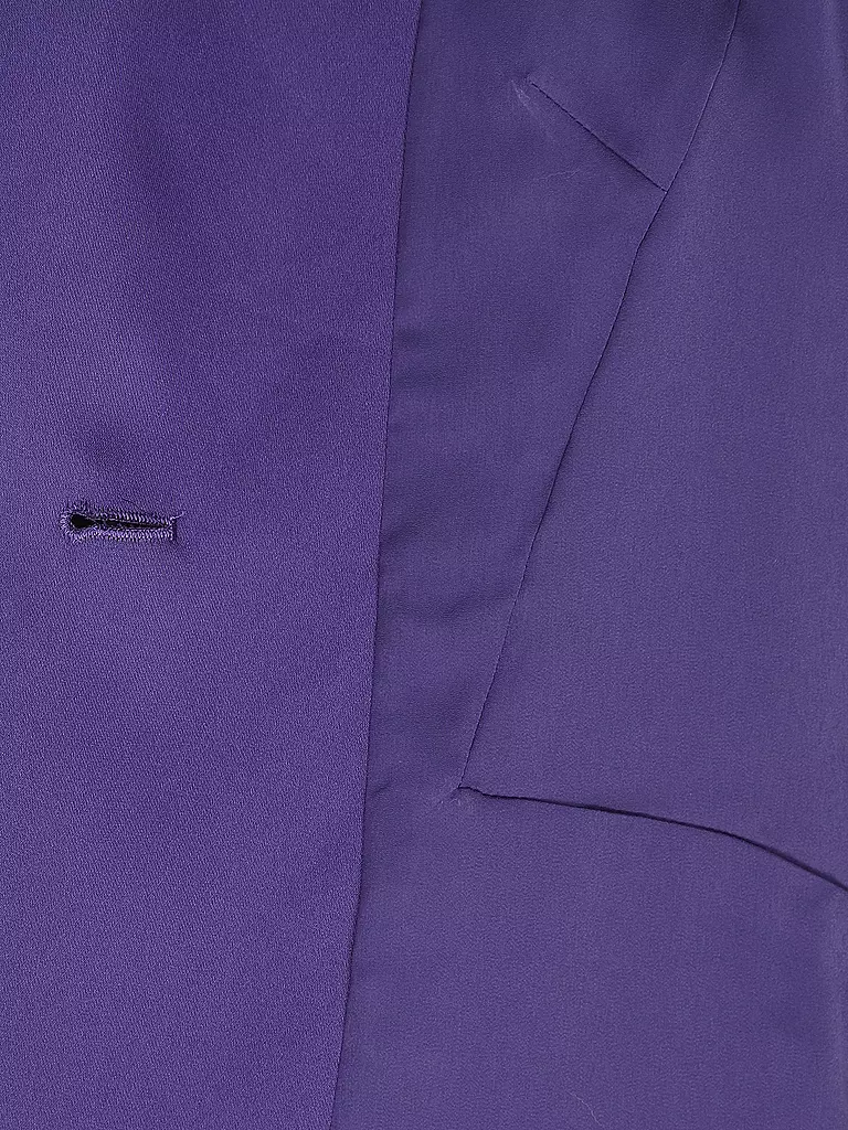 MARC CAIN | Blazer  | Lilla