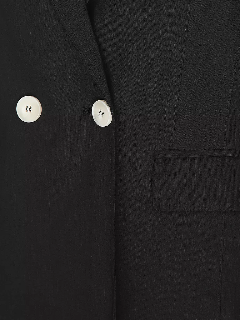 MARC CAIN | Blazer  | Nero