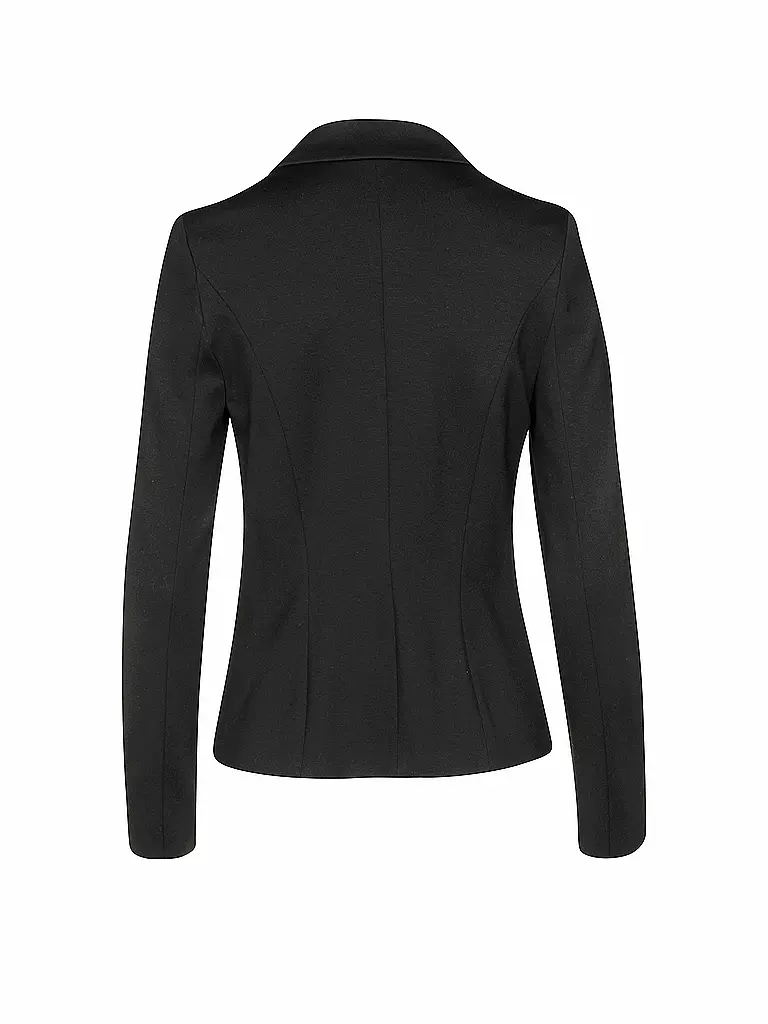 MARC CAIN | Blazer in jersey | 