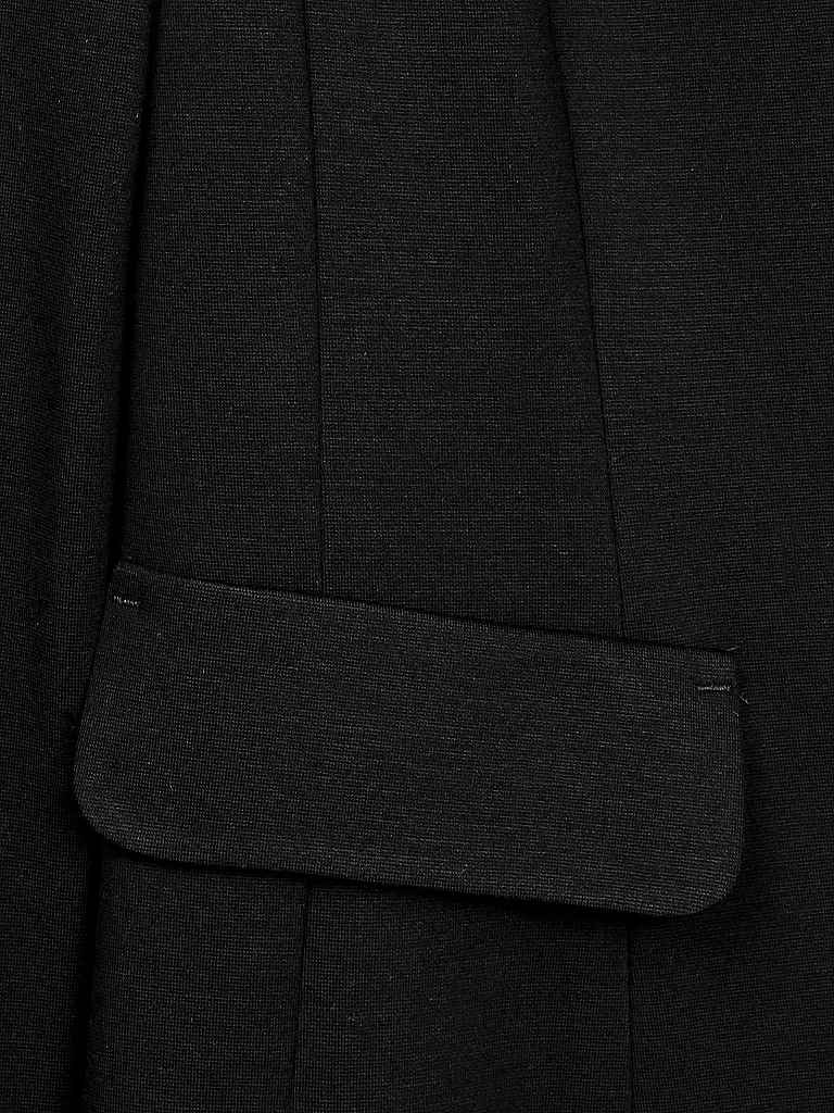 MARC CAIN | Blazer in jersey | 