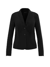 MARC CAIN | Blazer | Nero