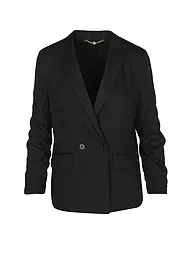 MARC CAIN | Blazer | Nero