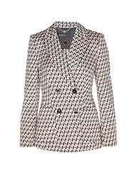 MARC CAIN | Blazer | Nero