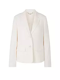 MARC CAIN | Blazer | Bianco