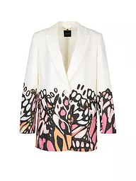 MARC CAIN | Blazer | Bianco