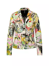 MARC CAIN | Blazer | Oliva