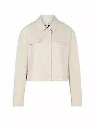 MARC CAIN | Blazer | Grigio