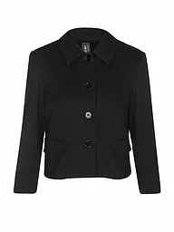 MARC CAIN | Blazer | Nero