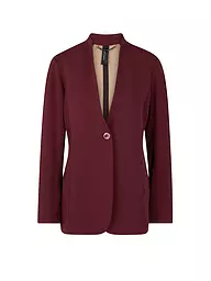 MARC CAIN | Blazer | Marrone