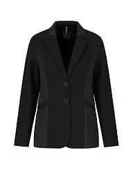 MARC CAIN | Blazer | Nero