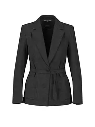 MARC CAIN | Blazer | Grigio