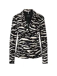 MARC CAIN | Blazer | Nero