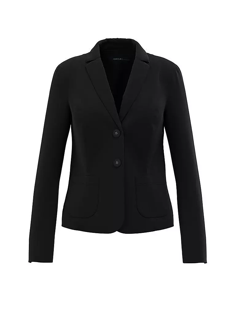 MARC CAIN | Blazer | Nero