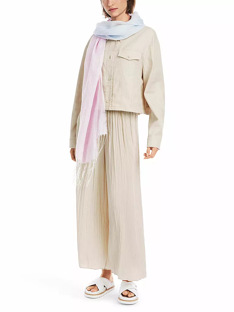 MARC CAIN | Blazer | Grigio