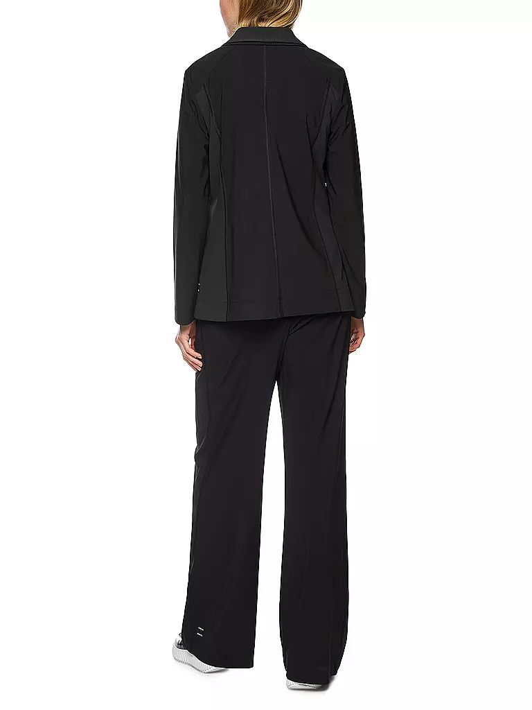 MARC CAIN | Blazer | Nero