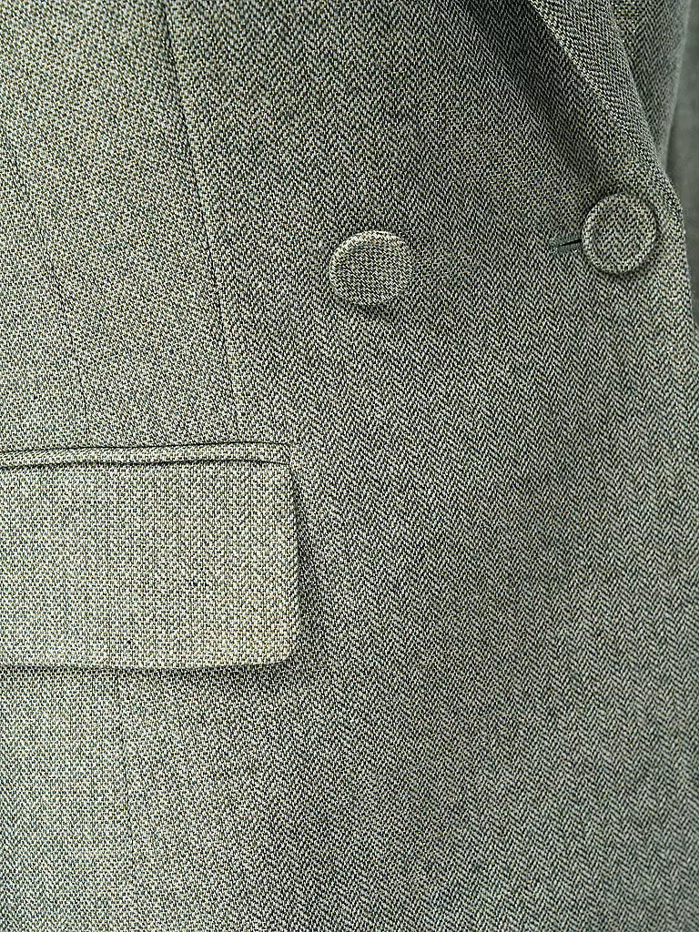 MARC CAIN | Blazer | Verde