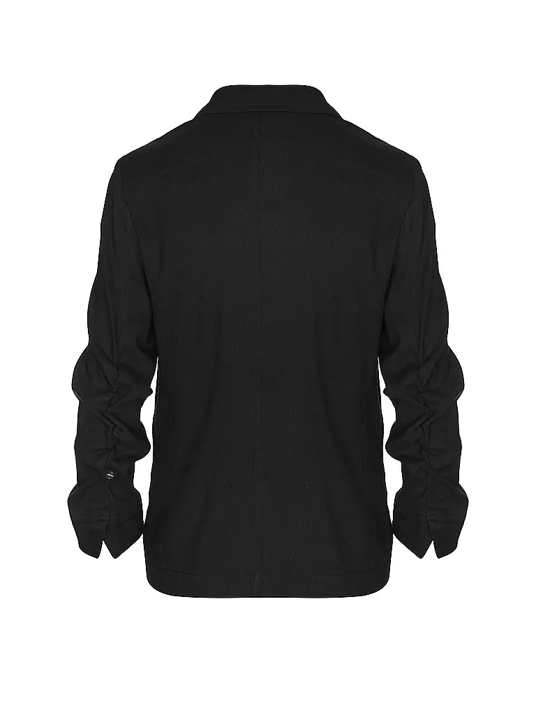 MARC CAIN | Blazer | Nero