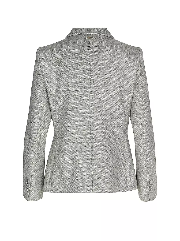 MARC CAIN | Blazer | Verde