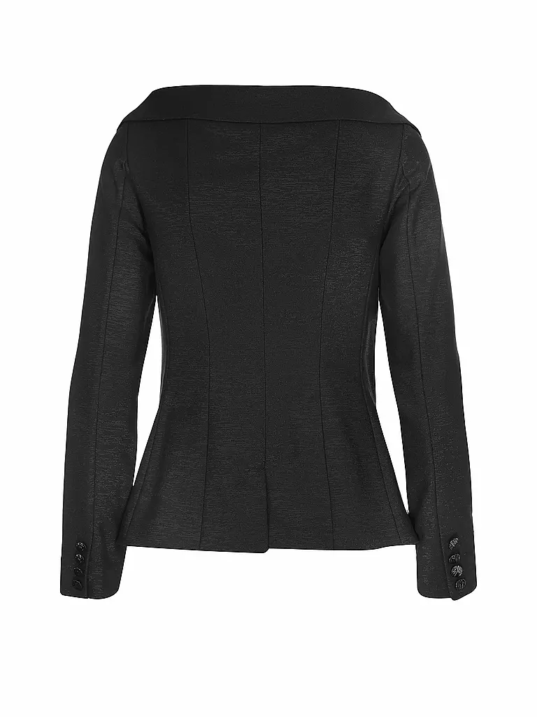 MARC CAIN | Blazer | Nero