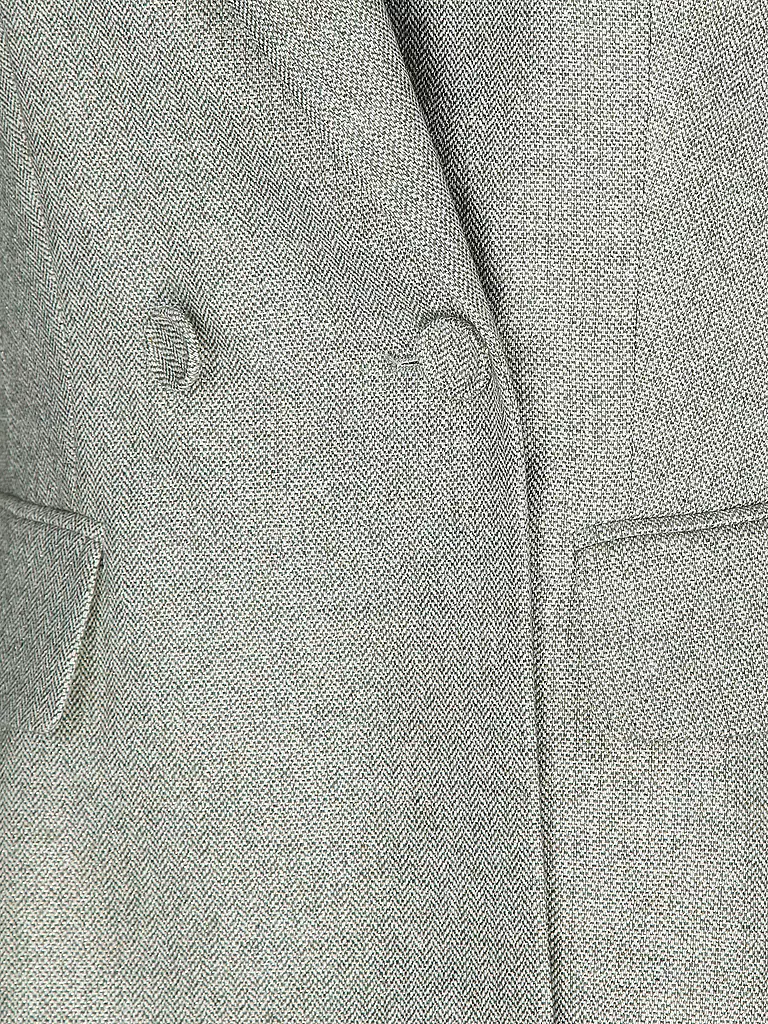MARC CAIN | Blazer | Verde