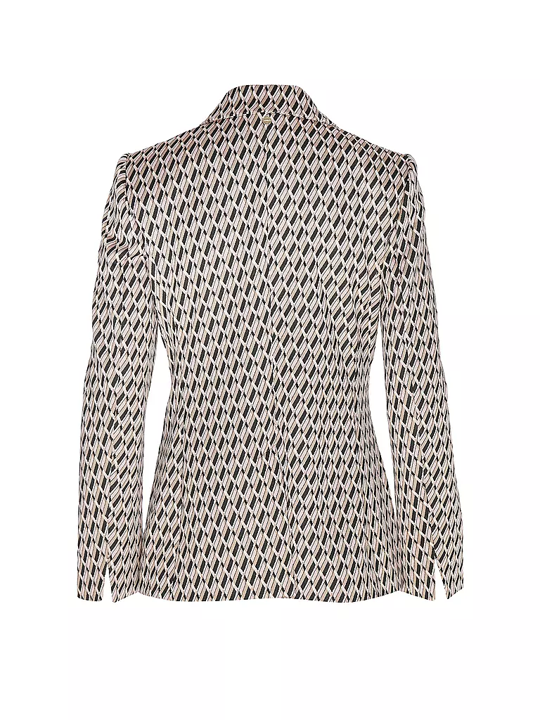 MARC CAIN | Blazer | Nero