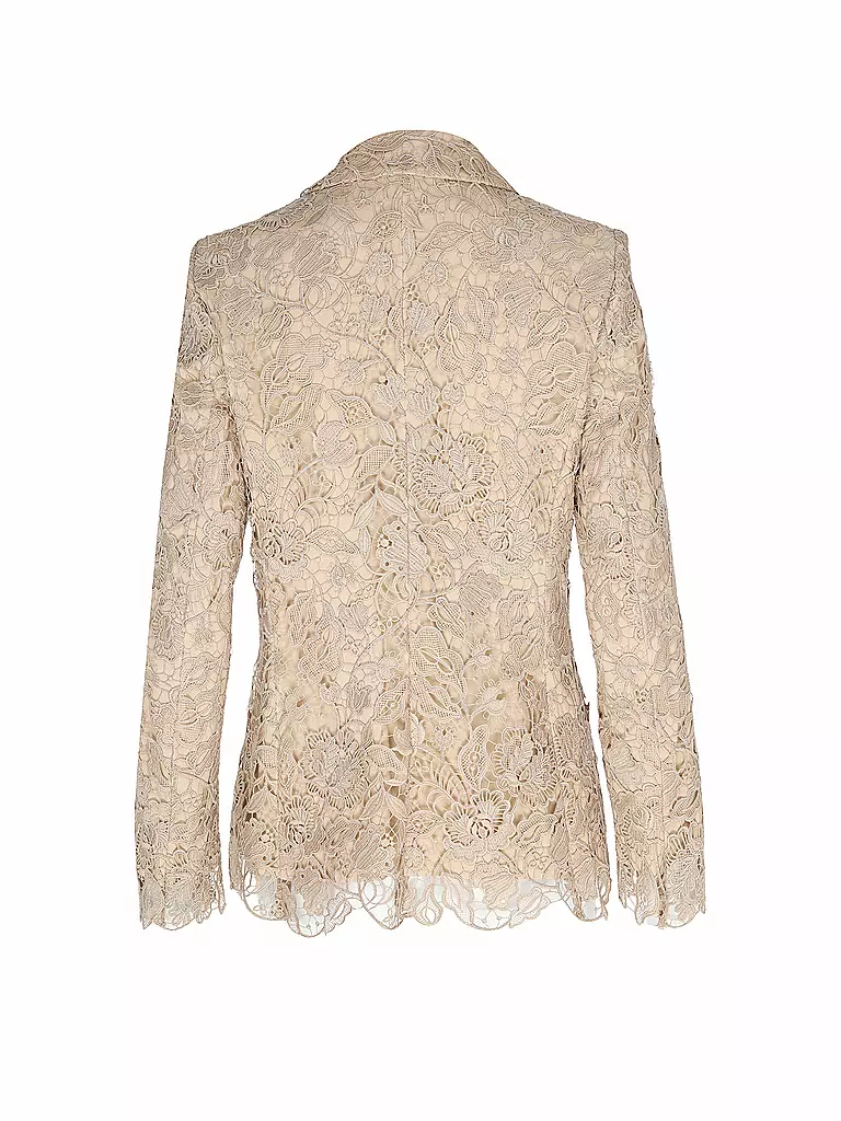 MARC CAIN | Blazer |