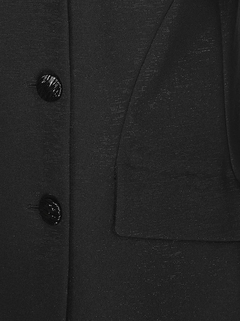 MARC CAIN | Blazer | Nero