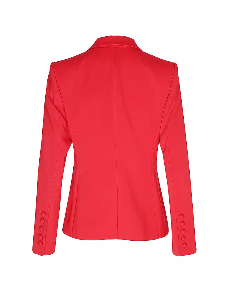 MARC CAIN | Blazer | Rosso