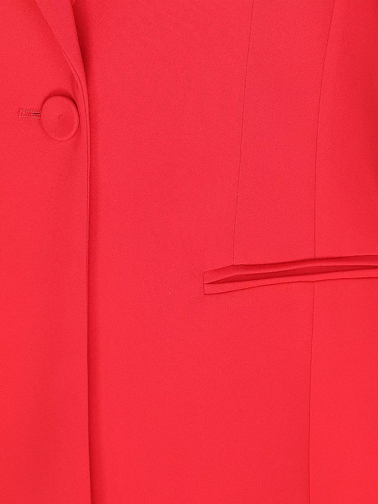 MARC CAIN | Blazer | Rosso