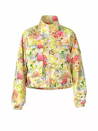 MARC CAIN | Blouson | Giallo