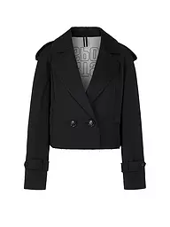 MARC CAIN | Blouson | Nero