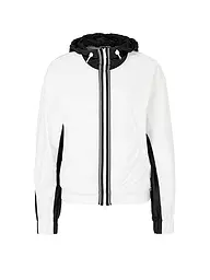 MARC CAIN | Blouson | Bianco