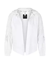 MARC CAIN | Blouson | Bianco