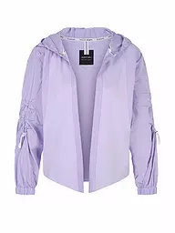 MARC CAIN | Blouson | Lilla