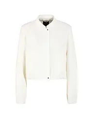 MARC CAIN | Blouson | Bianco